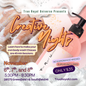 Truly Creative Nights Body Wash Making
