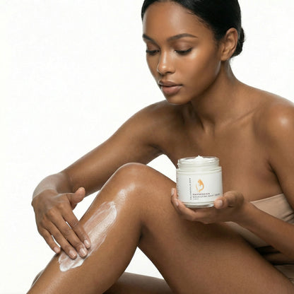 Empression Body Cream
