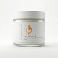 Empression Body Cream