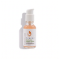 Hydrating Repair Serum