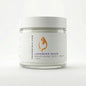 Lavender Moon Body Cream