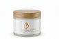 Egytian Essence Shea candle