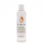 Fresh Tea Facial Toner