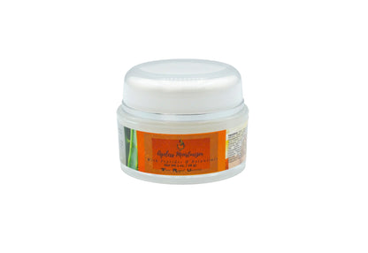 Ageless moisturizer - True Royal Universe™ - Lotion - True Royal Universe
