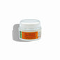 Ageless moisturizer - True Royal Universe™ - Lotion - True Royal Universe