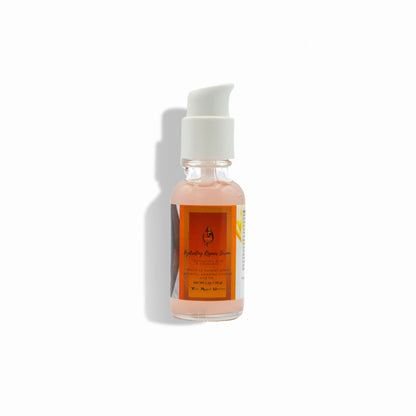 Hydrating Repair Serum - True Royal Universe™ - Serum - True Royal Universe